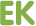 GRAPE Logo